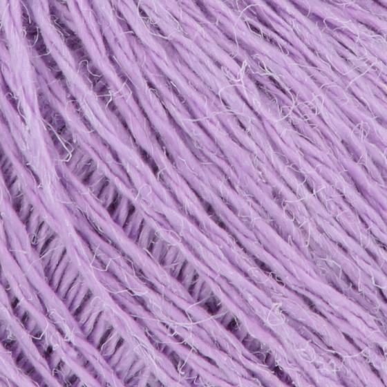 1159 0046 LANGYARNS Ananas C Print