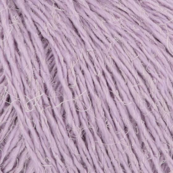 1159 0048 LANGYARNS Ananas C Print
