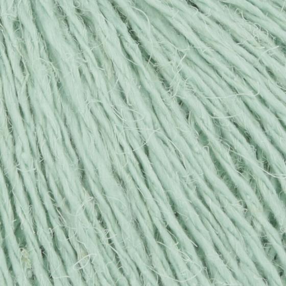 1159 0058 LANGYARNS Ananas C Print