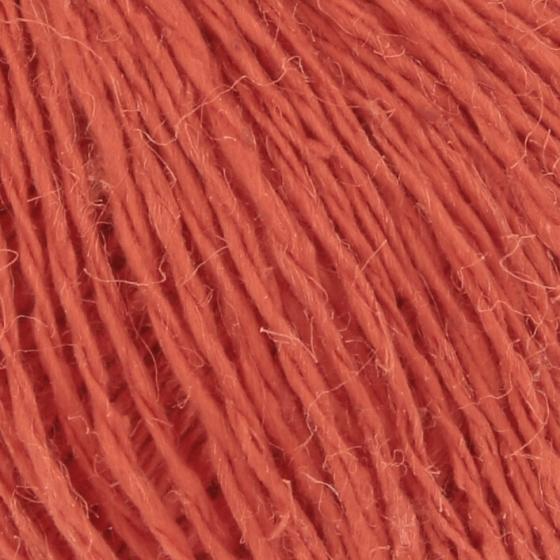 1159 0061 LANGYARNS Ananas C Print