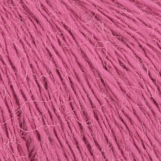 1159 0065 LANGYARNS Ananas C Print