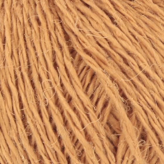 1159 0076 LANGYARNS Ananas C Print