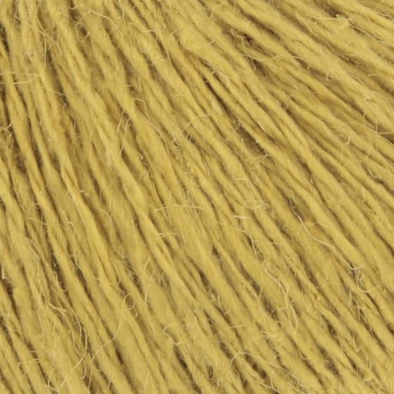 1159 0077 LANGYARNS Ananas C Print