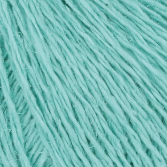 1159 0078 LANGYARNS Ananas C Print
