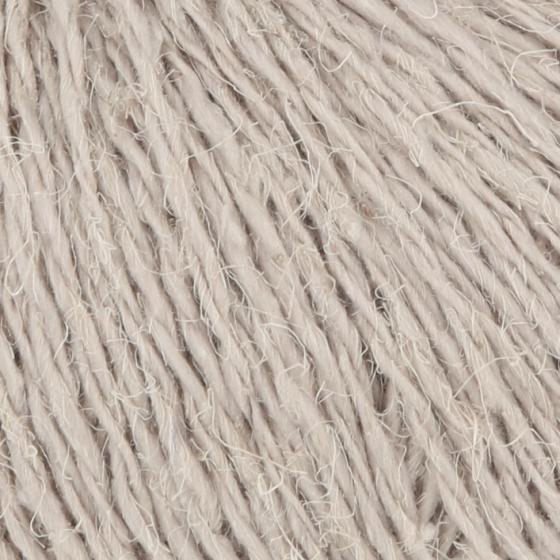 1159 0096 LANGYARNS Ananas C Print