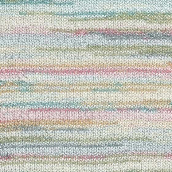 1160 0001 LANGYARNS Fiesta C Print