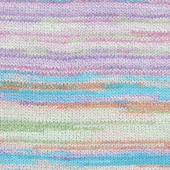 1160 0002 LANGYARNS Fiesta C Print