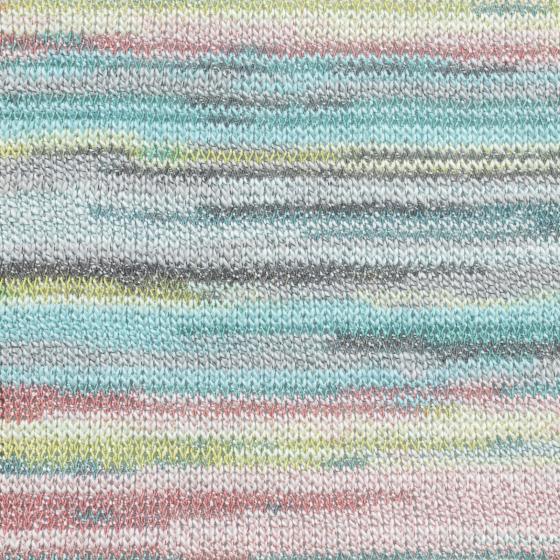 1160 0004 LANGYARNS Fiesta C Print