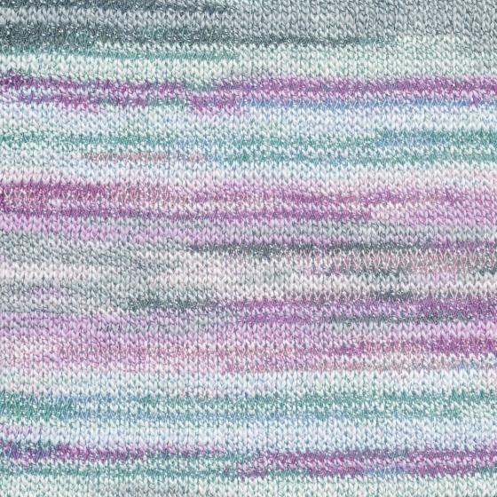 1160 0005 LANGYARNS Fiesta C Print