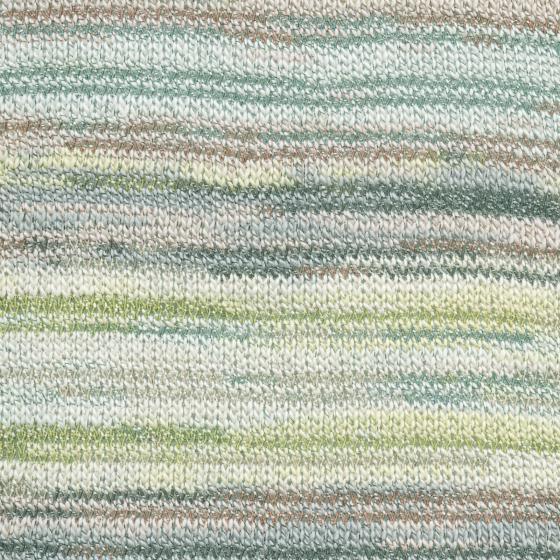 1160 0006 LANGYARNS Fiesta C Print