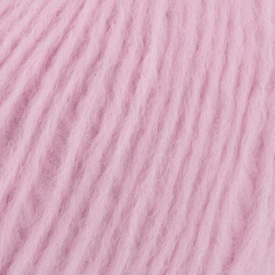 1162 0009 LANGYARNS Promise C Print