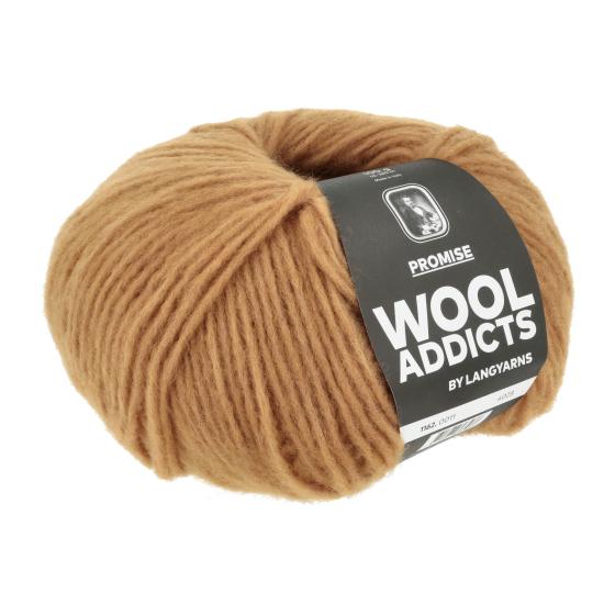 1162 0011 LANGYARNS Promise 3 Print