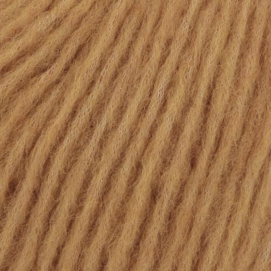 1162 0011 LANGYARNS Promise C Print