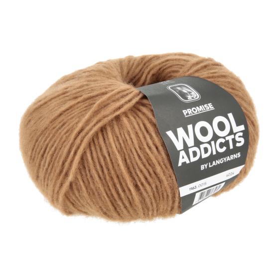 1162 0015 LANGYARNS Promise 3 Print