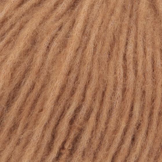 1162 0015 LANGYARNS Promise C Print