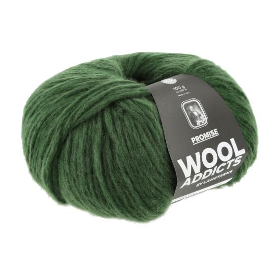 1162 0016 LANGYARNS Promise 3 Print