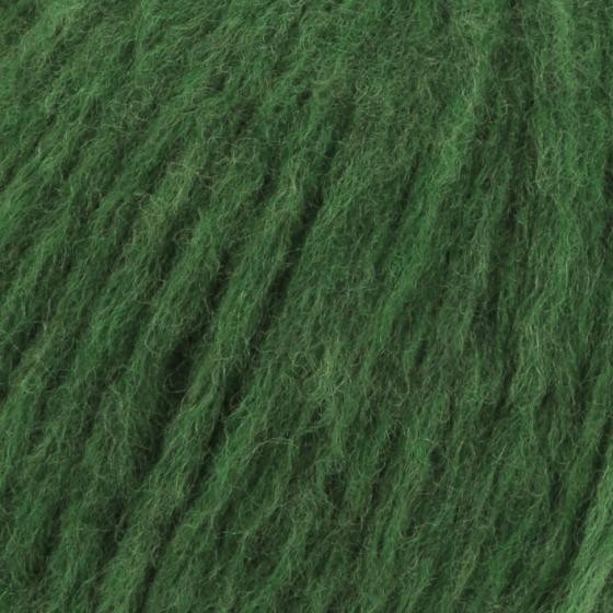 1162 0016 LANGYARNS Promise C Print