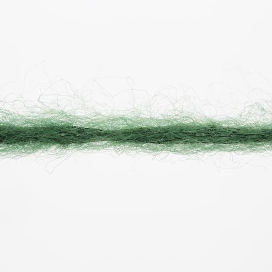 1162 0016 LANGYARNS Promise F Print