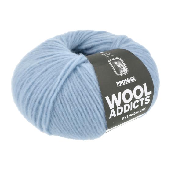 1162 0021 LANGYARNS Promise 3 Print