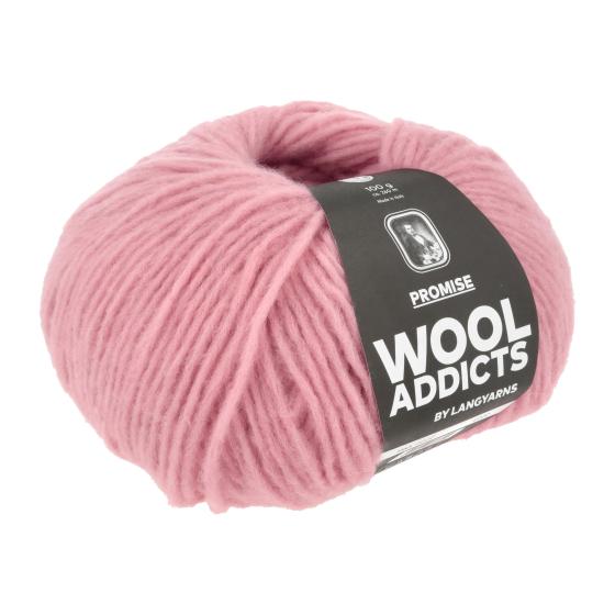 1162 0029 LANGYARNS Promise 3 Print