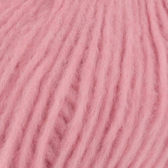 1162 0029 LANGYARNS Promise C Print