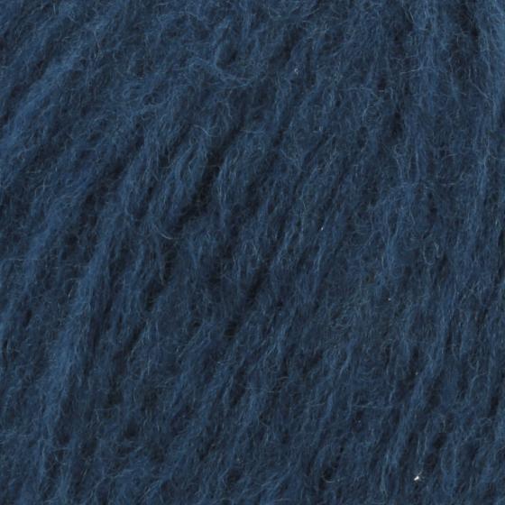 1162 0033 LANGYARNS Promise C Print