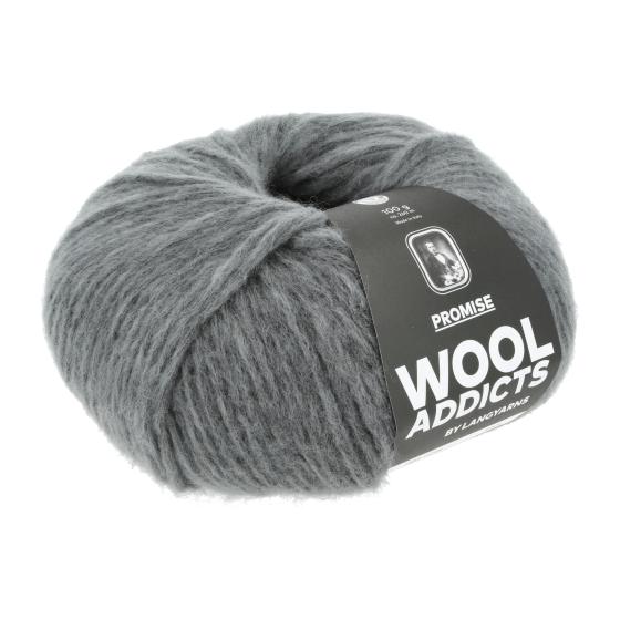 1162 0034 LANGYARNS Promise 3 Print