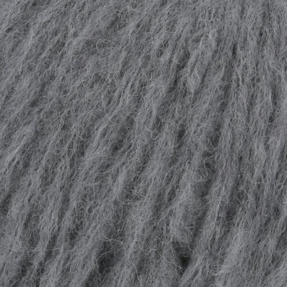 1162 0034 LANGYARNS Promise C Print