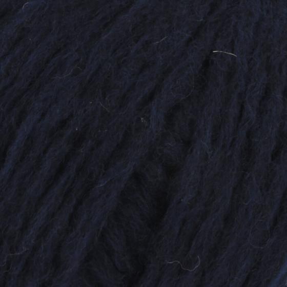 1162 0035 LANGYARNS Promise C Print
