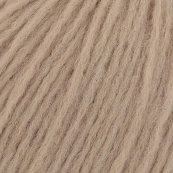 1162 0039 LANGYARNS Promise C Print