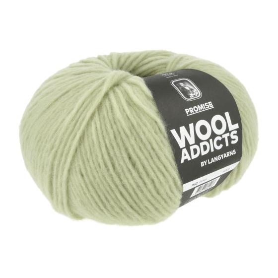 1162 0044 LANGYARNS Promise 3 Print