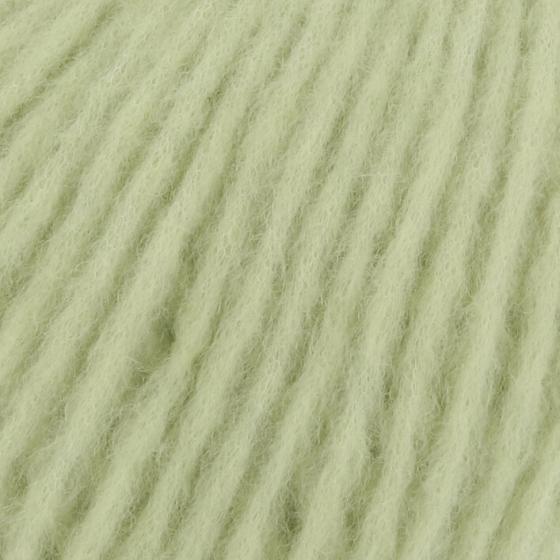 1162 0044 LANGYARNS Promise C Print