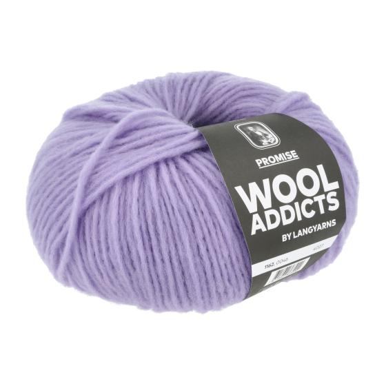 1162 0046 LANGYARNS Promise 3 Print