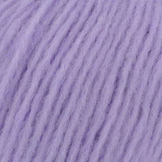 1162 0046 LANGYARNS Promise C Print