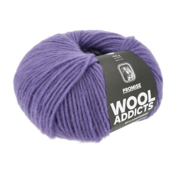 1162 0047 LANGYARNS Promise 3 Print