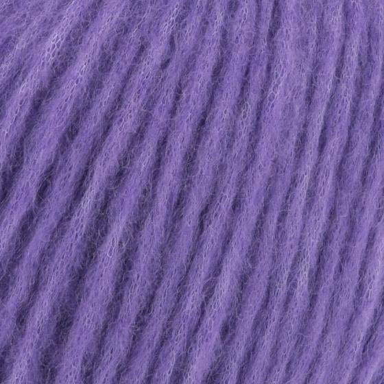 1162 0047 LANGYARNS Promise C Print