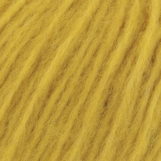1162 0050 LANGYARNS Promise C Print
