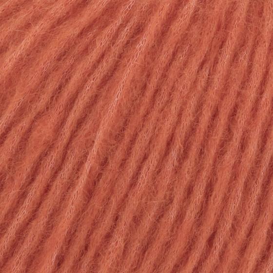 1162 0059 LANGYARNS Promise C Print
