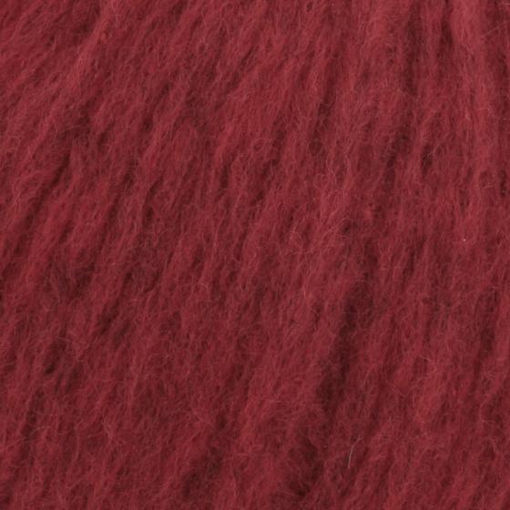 1162 0060 LANGYARNS Promise C Print