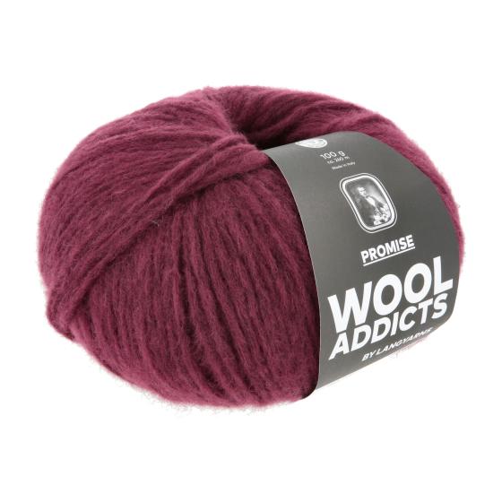 1162 0062 LANGYARNS Promise 3 Print