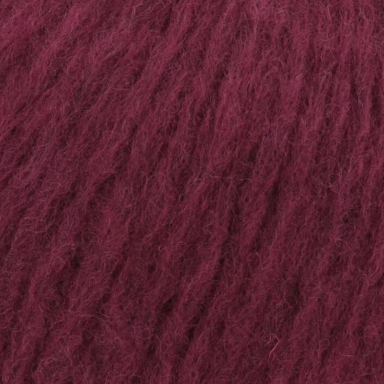 1162 0062 LANGYARNS Promise C Print