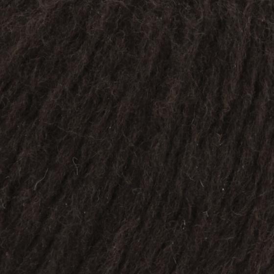 1162 0068 LANGYARNS Promise C Print