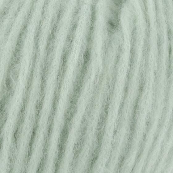 1162 0071 LANGYARNS Promise C Print