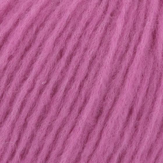 1162 0085 LANGYARNS Promise C Print