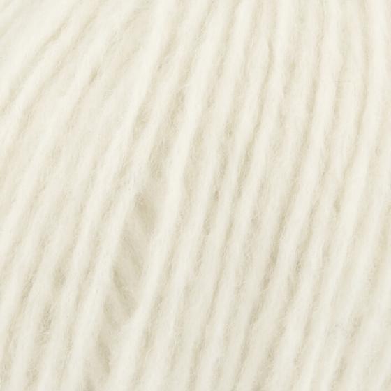 1162 0094 LANGYARNS Promise C Print