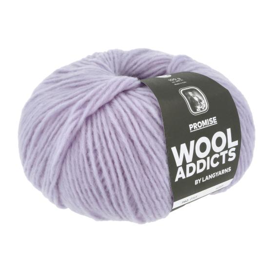 1162 0145 LANGYARNS Promise 3 Print