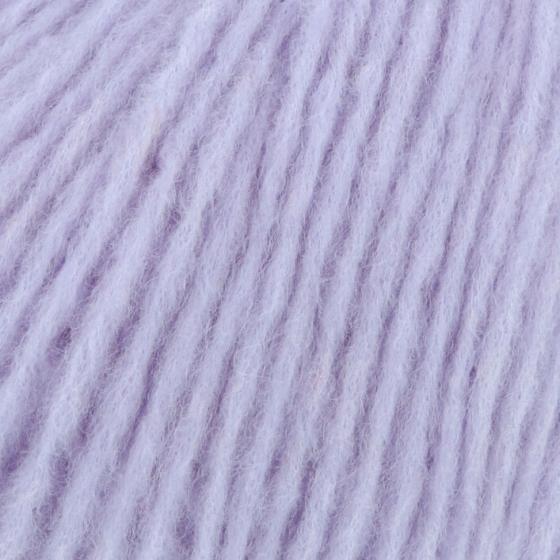 1162 0145 LANGYARNS Promise C Print