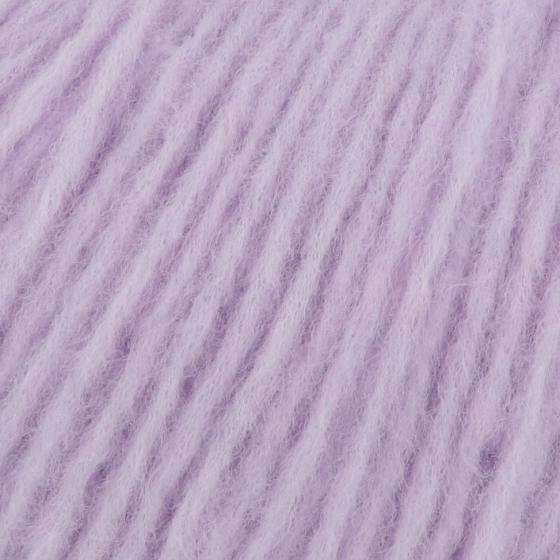 1162 0146 LANGYARNS Promise C Print