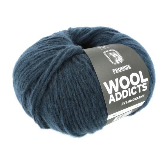 1162 0173 LANGYARNS Promise 3 Print