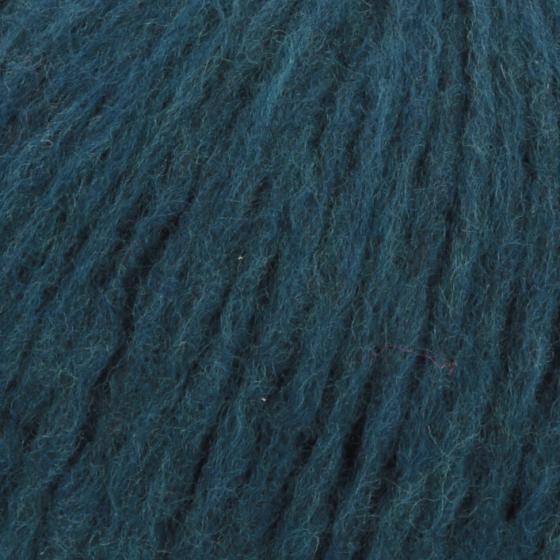 1162 0173 LANGYARNS Promise C Print